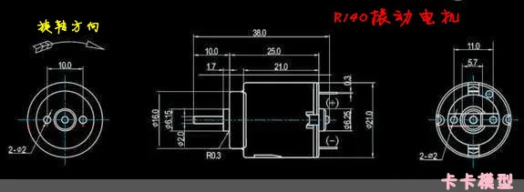 T2QNWGXdJcXXXXXXXX_!!1647850999