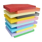 A4 Paper A4 Paper Price A4 Copy Chart Paper Sheet Color Paper