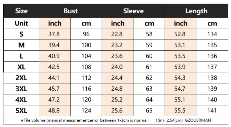 Hot Sell Women Solid Long Dresses Women's Clothing Women Long Jeans Dresses Shirt Long Sleeves Skirt Denim long dress H3b9e9efae4e2419d99c49ca63f5a8503I