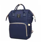 Bag Baby Designer Baby Diaper Bag OEM Portable Design Felt Diaper Bag Baby Napkin Felt Diaper