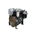 New Diesel New New Promotion Air-cooled Diesel Engine Diesel Engines Parts
