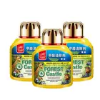 Furniture Formaldehyde Scavenger Removes Formaldehyde Net Magic Box New House Decoration Household Furniture