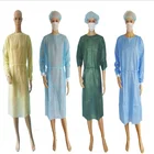 Coat Ladies Disposable Non Woven Lab Coat Pp Packaging Fillkids Lab Coat Full Length Lab Coat Designs For Ladies