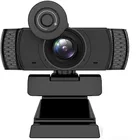 Web Camera Durable 1080 Web Camera Home Automation House Indoor Security For Lcd