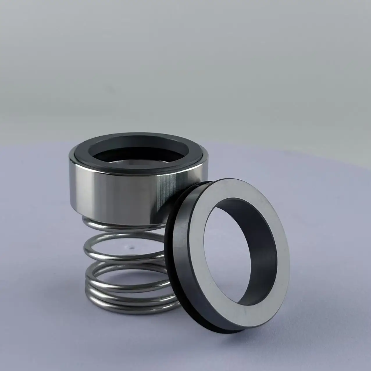 For Industrial Centrifugal Pump, 551, ISO - detail 6