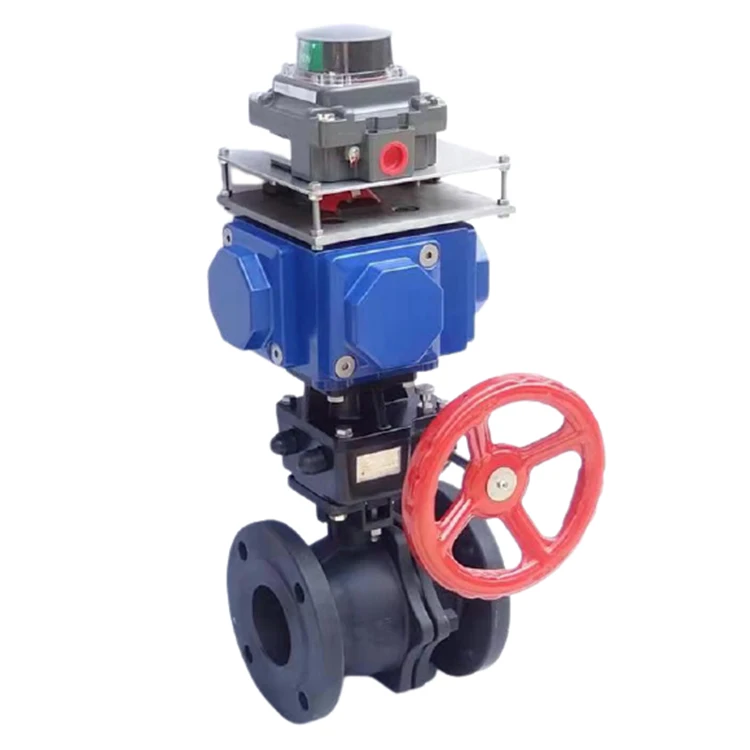 fire safety valve fusible link supplier