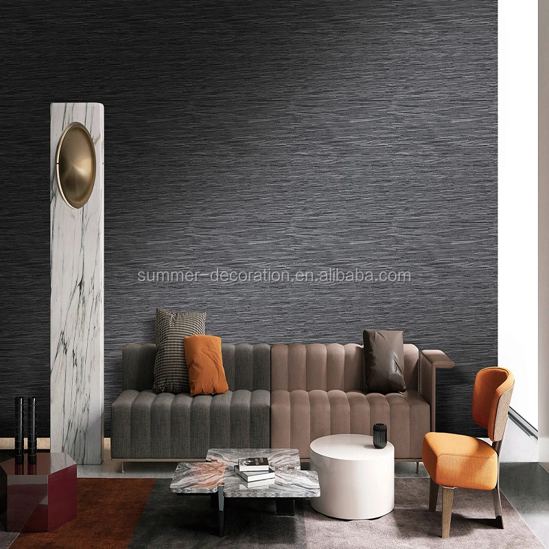 Luxury Living Room Seamless Wallpaper European Style Design Wall Decoration  Wallpaper - Buy Decoration Wallpaper,Seamless Wallpaper,Living Room  Wallpaper Product on 