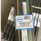 Hardware Memory Bulk Server Hardware Memory DDR4 32GB 2666 Mhz Ram For Stock HPE DELL Server