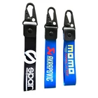 Promotion High Quality Event Festival Wristbands/Woven Polyester Bracelets/Fabric Wrist Bands