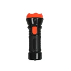 Hand Lamp Torches Torch Outdoor Mini Hand Lamp Torches Cob Rechargeable Led Flashlight Torch