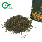 Tea Kg Tea Gunpowder Tea Wholesale Morocco Libya Turkey OEM Green Tea Brands Loose Leaf Tea Per KG Muslim Gift Box