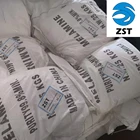 Raw Material High Quality 99.8% Melamine Powder Resin Raw Material Factory Price