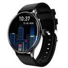 Sports Watch Multi-sports Mode Function Heart Rate And Blood Pressure Monitoring IP67 Waterproof Sports Watch