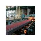 Decorative Steel Plate Decorative Stainless Steel Plate China Door Mold Stainless Steel Plate