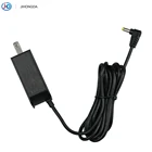 Wholesale Charger Us Mark 5v 2a Power Adapter For Mini Fan/mp3/mp4 Player/smart Phone/desk Lamp/digital Tv