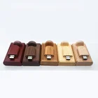 Usb 1gb 16gb Customized Logo Usb 2.0 3.0 1gb Pen Drive 2gb 4gb 8gb Wood Usb Flash Drive 16gb 32gb 64gb Pendrive Usb Stick
