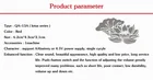 Mp3 New Quran Player Muslim Islamic Gift Quran Speaker Educational Islamic Gift MP3 Mini Koran Players