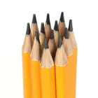 Set Set HB Pencil /Yellow/ Eraser/ Pencil Set For Kids/Students