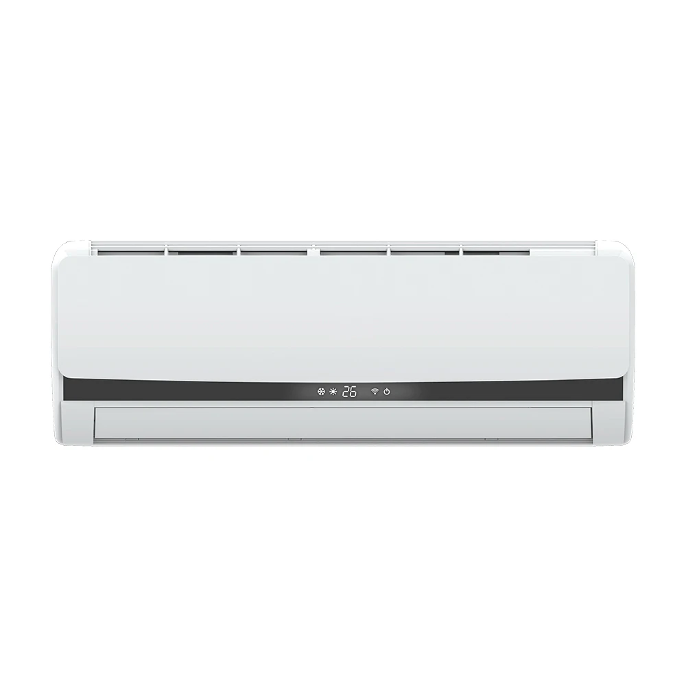 Fan Coil Unit, 1400, M3/h, Ceiling - detail 28