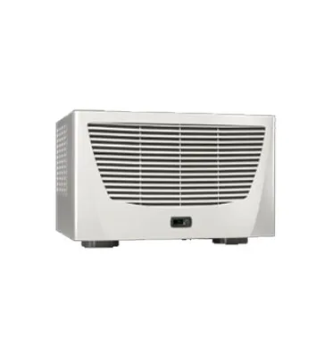 Cooling Fan, SK3243.100, 230V, 0.37A, 70W - detail 28