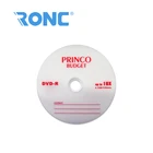 Princo Cd Dvd-r Blank Low Price Wholesale Original Princo Dvd-r 16x 120 Min 4.7gb Princo Blank CD DVD