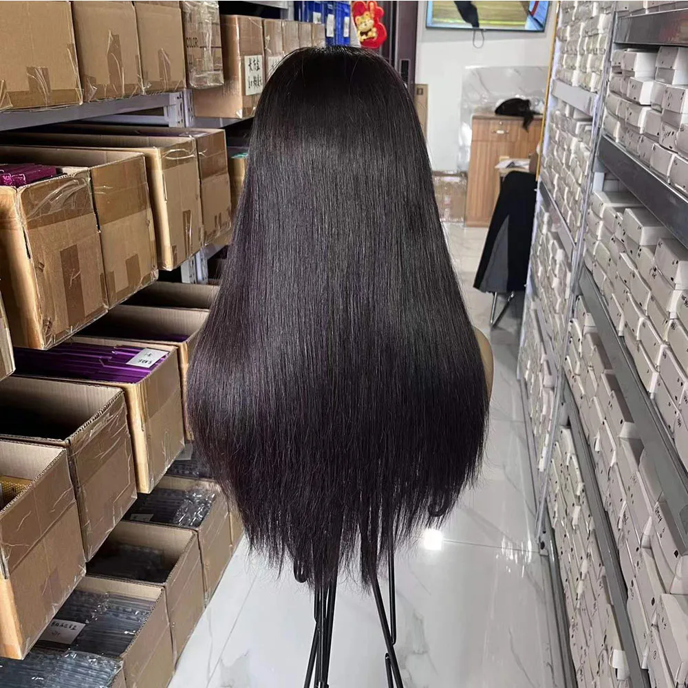 silicone  hand made wig 02.jpg