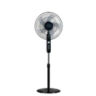 Plastic Fan Ready Stock Plastic Stand Fan High Quality Plastic Electric Fan Charge Electric Fan