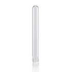 Tube 8ml Long Tube Tube Bottle With Transparent Screw Mouth