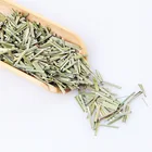 Products Herbal Lemon Xiang Mao Supply Natural Health Products Herbal Medicine Andropogon Schoenanthus For Sale