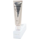 Clean Cream 2021 New Hydrating Deep Clean Exceptional Gentle Cleansing Cream Make Up Remover