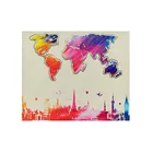 Home Gold Foil Embellishment Still Life Paintings Decoration For Home Interior