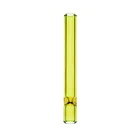All Polish Borosilicate Male Glass Joint All Kind Of Borosilicate Polish Glass Male And Female Joints Borosilicate Water Pipe Glass