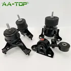 Engine Mount Manufacturer 2021 Aa-Top Rubber Engine Mounting For Toyota Camry Acv40 Engine Mounting