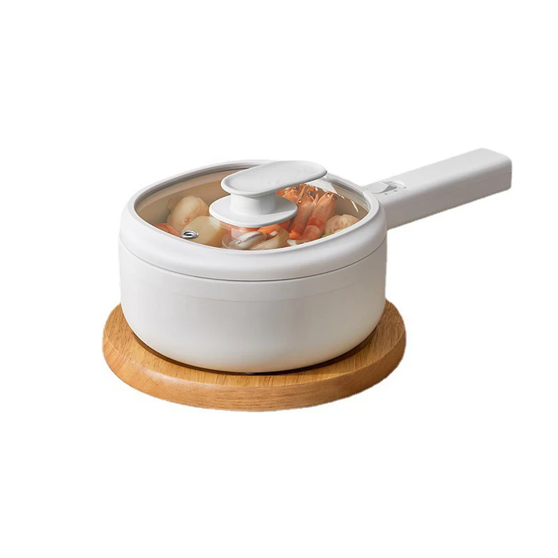 electric chinese hot pot cooker