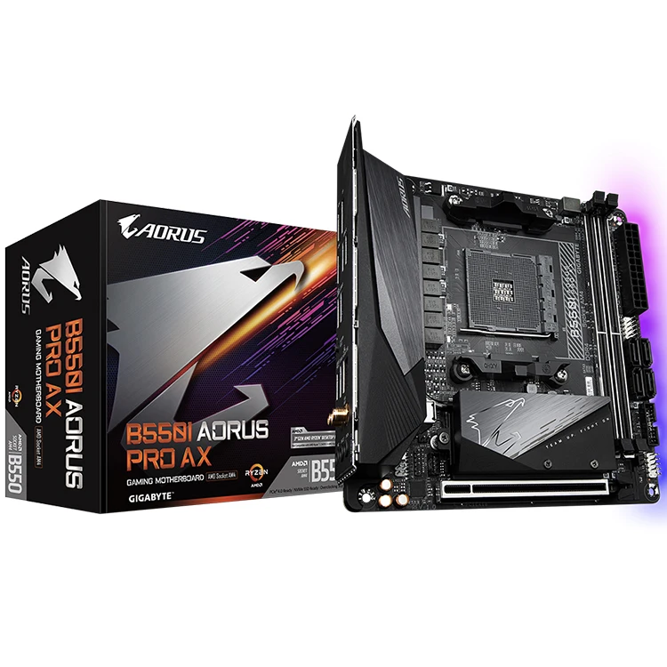 B550I AORUS PRO 01.jpg