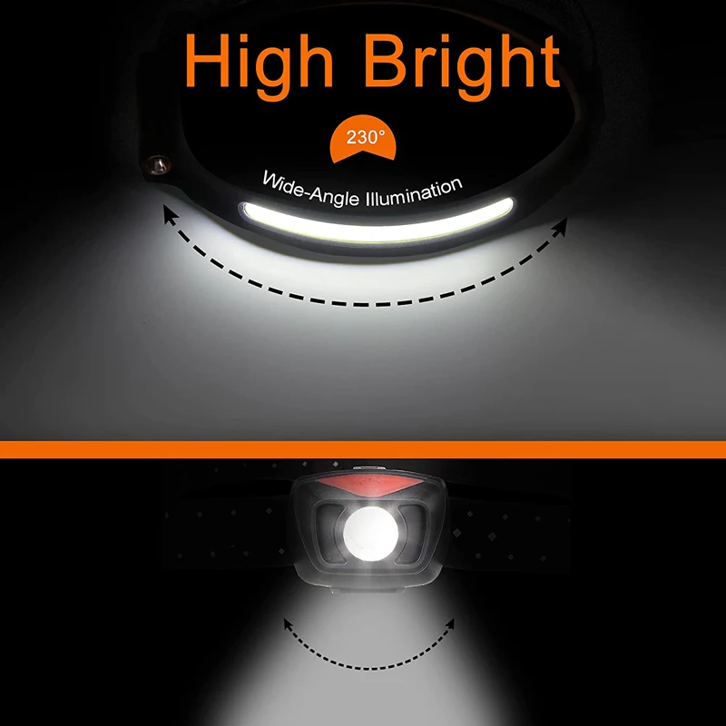 Head lamp 3.jpg