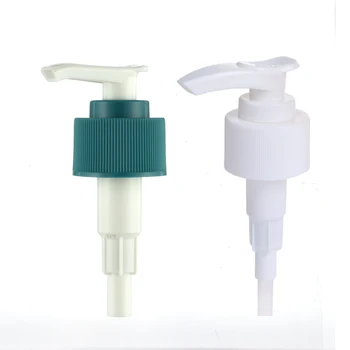 Wholesale 24/28/410/415 High Quality Liquid Soap Dispenser Lotion Pump For Pump Bottle