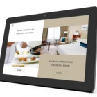Inch Tablet Pc Wall Mount 11.6 Inch Android Touch Screen Rugged Tablet Pc