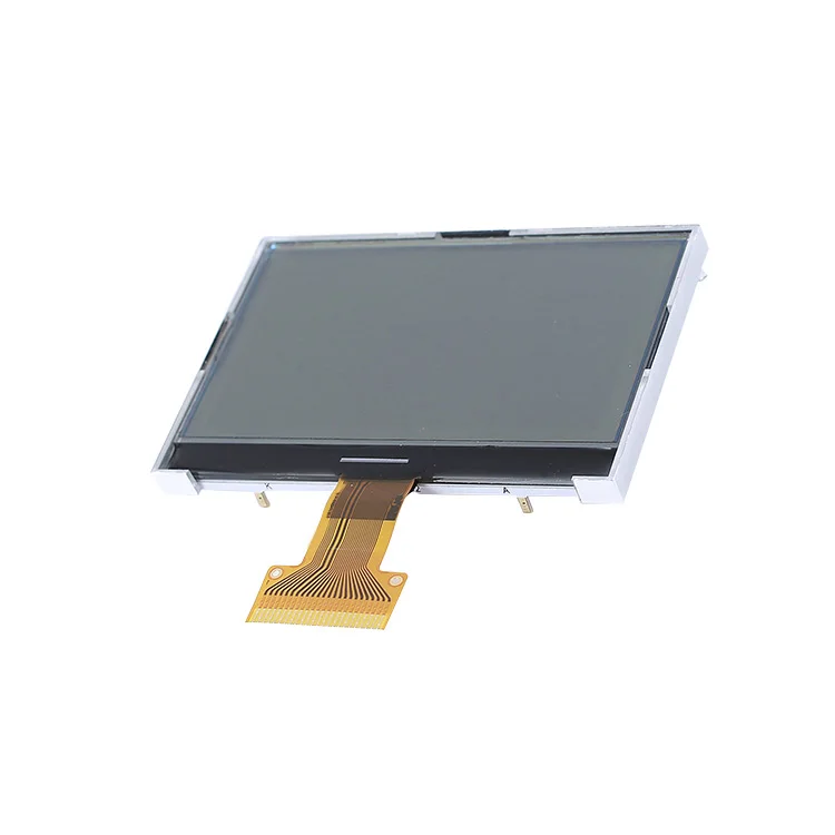 home lcd panel manufacturer