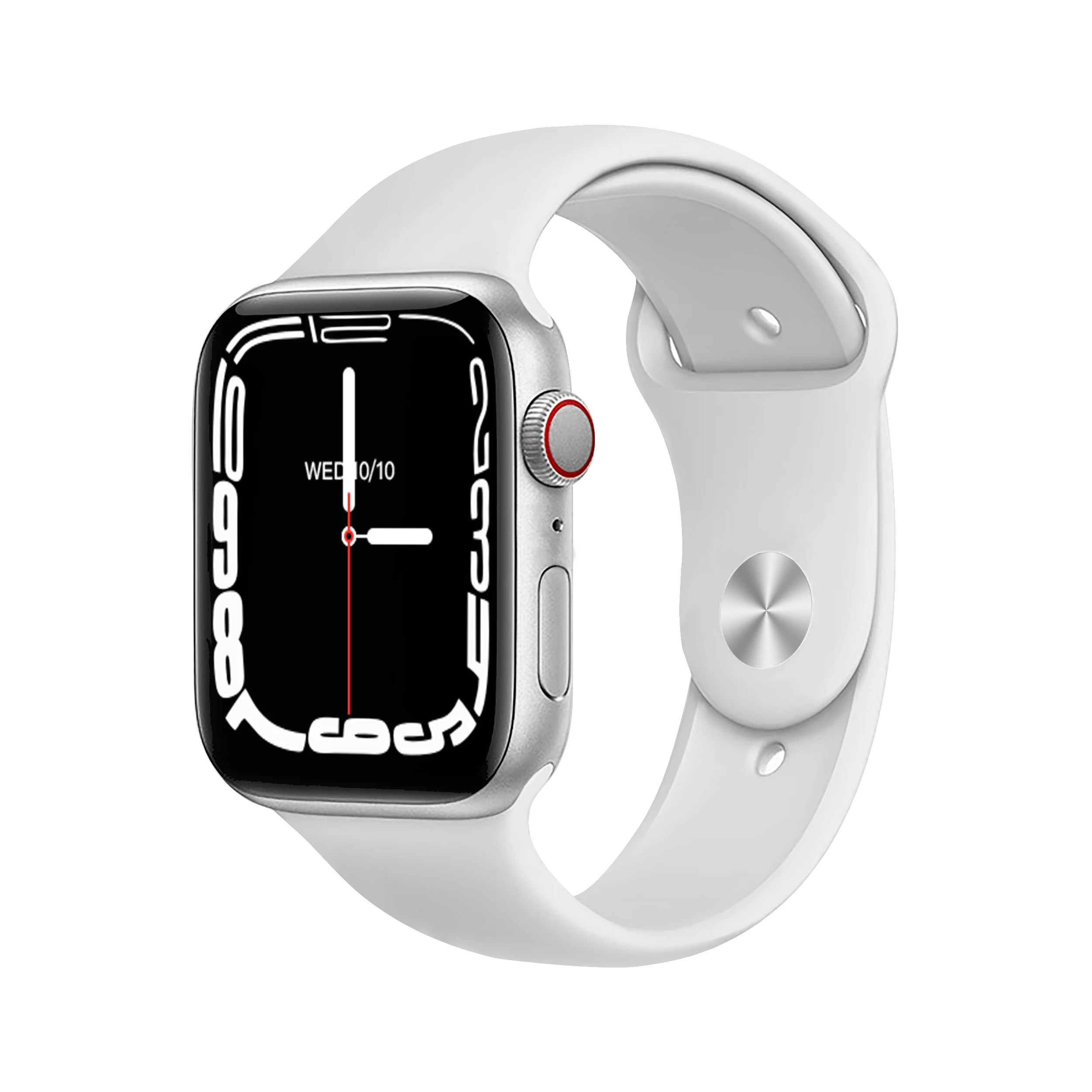 2022 New Portable Smart Watch Compatible With Android And Iphone,With  Password - Buy Regal Watches,Cheap Smart Watch,Trendy Smart Watch Product  on Alibaba.com