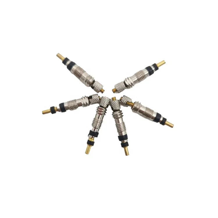 Bicycle Mtb Road Bike Valve Core 