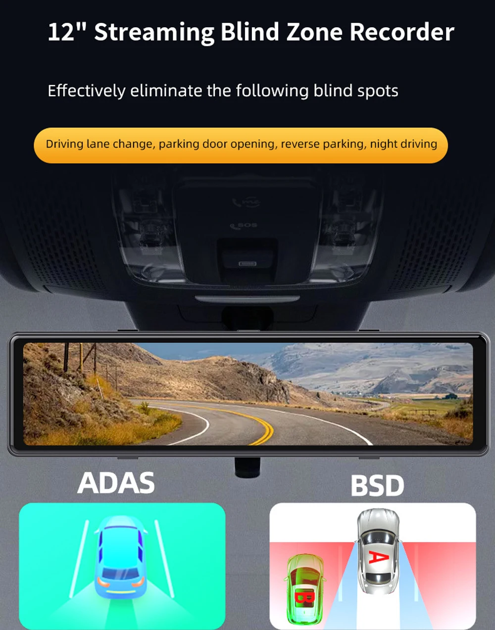 iPoster-12-dvr (5).jpg
