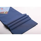 Cotton Fabric High Quality Factory Supply Custom High Cotton Silk Polyester Lining Fabric Jeans For Trouser