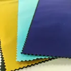 Fleece Fabric Wholesale High Quality Cheap Polar Fleece Polyester Knitted Fabric Interlock