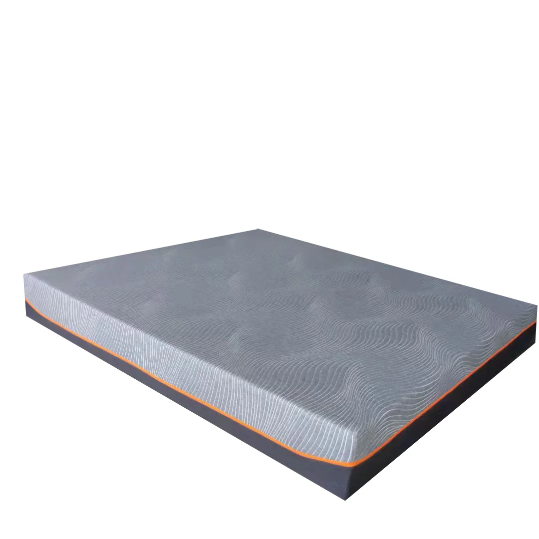 Foam Mattress-42.jpg