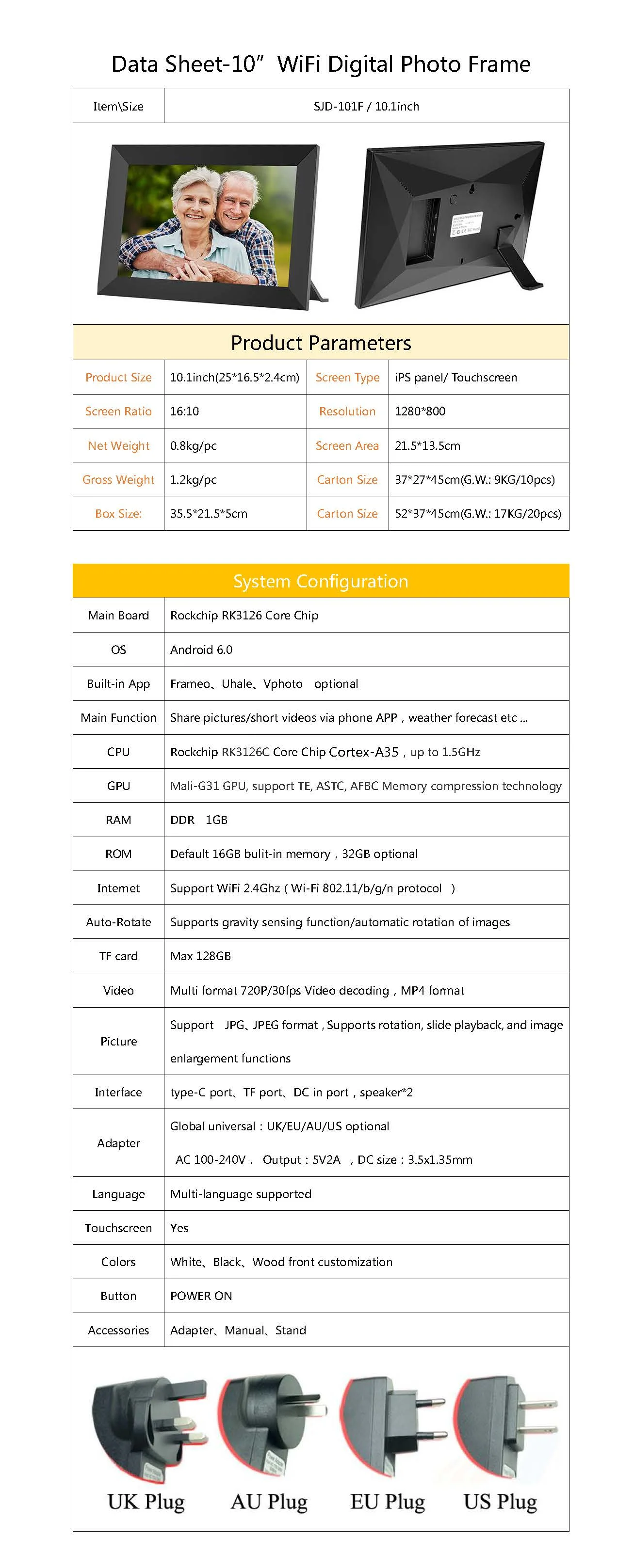 DPF Data Sheet1.jpg