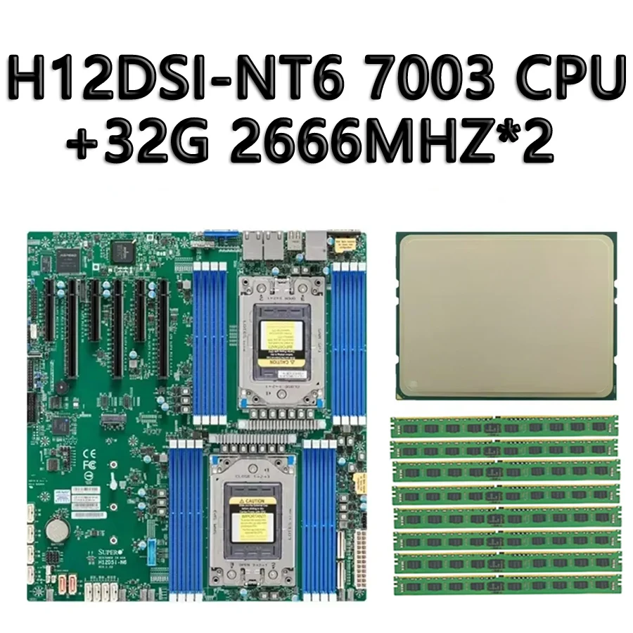 H12DSI-NT6.jpg