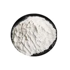 Superior Desulfuration Refining Desulfurization Quicklime Steelmaking Charge Seconclary Refining