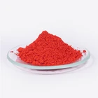 Disperse Dyes Disperse Dyestuff Dyestuff Intermediate Orange Bromamine Acid For Disperse Dyes