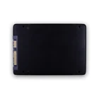1 Tb Ssd 240gb Factory Sell 2.5inch Sata3 Hd Ssd 240gb Netbook Ssd Pc Ssd 1 Tb